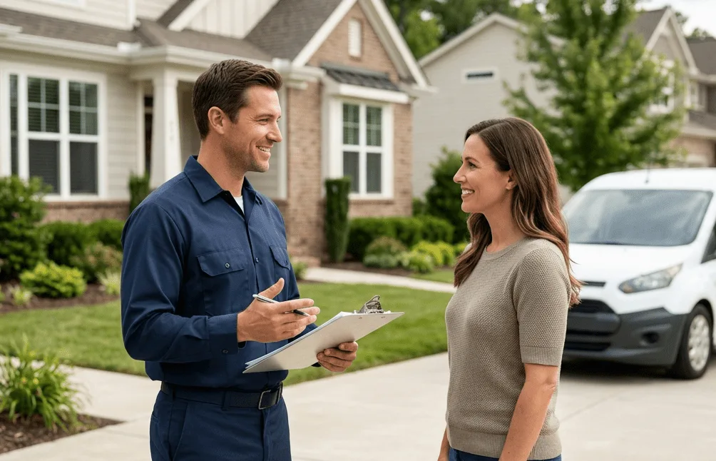 Mold Remediation South Dakota FAQs
